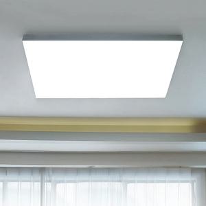 브랜디 아트솔 LED 조명 거실등 100W/200W