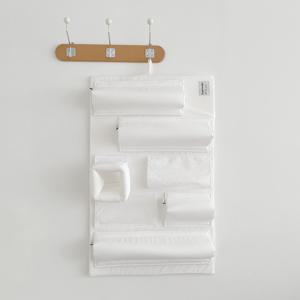 숨바꼭질 고양이 전문 놀이 매트