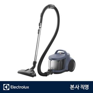 EFC52611 컴팩트 500 유선청소기 2000W