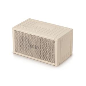 BZ-HMR 블루투스 스피커 휴대용 미니 TWS 무선 스피커