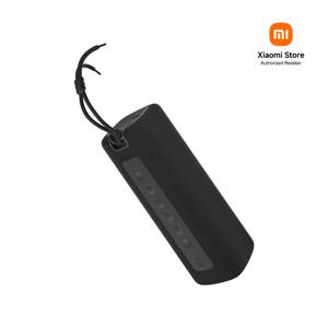 샤오미 사운드 아웃도어 스피커