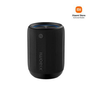 샤오미 블루투스 스피커 미니 6W