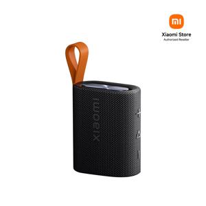 샤오미 사운드 포켓 스피커
