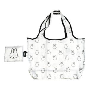 일본 접이식 휴대용 에코백 쇼핑백 20리터 장바구니