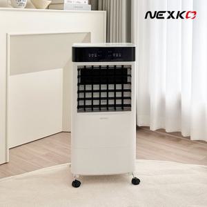 [리퍼] 26년형 온풍기 전기 PTC 난방기 히터 난로 열풍기 가정용 사무실 업소용