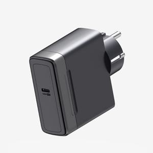 PD3.1 140W 접지 C타입 맥북 갤럭시북 충전기 GX610