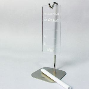 링거 에어팟 케이스 충전 거치대