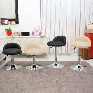 모자빠텐(발무) 아일랜드식탁 홈바의자