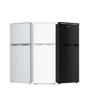 냉장고(130리터) BCD-138H 소형 미니 원룸 사무실