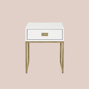 노엘 사이드테이블