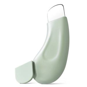 블랙헤드 피지제거기 턱 피지 화이트헤드 스크래퍼