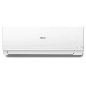 10평형 셀프클리닝 인버터 벽걸이 에어컨 CTH10QBW 33.8m2 기본설치무료