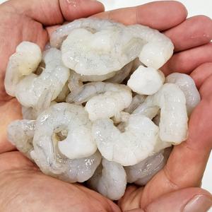 업소용 냉동 흰다리 새우살 업소용 10kg