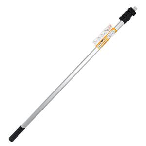 길이조절 3단 장대 3M / 고지 장대 감따는 도구 장비 밤따기