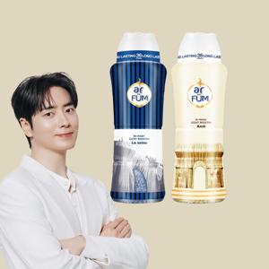 아로퓸 메모아르 드 향기부스터 500g 2종 택 1 (라세트,아치)