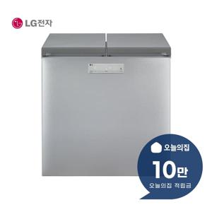 [렌탈] 디오스 김치톡톡 김치냉장고 217L (몽블랑 네이처) K225MB131