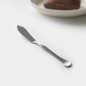 발란세 버터나이프 MADE IN JAPAN