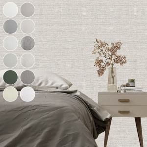 앨리스 합지벽지 간편시공 셀프도배