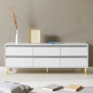 니브 거실장 1500