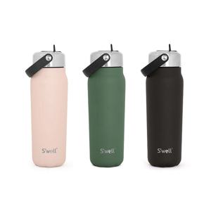3중 진공 보온 보냉 아웃도어 텀블러 / 익스플로러 700ml
