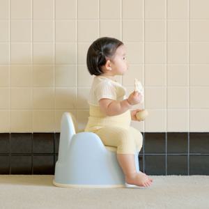 아이팜 캔디 유아변기 낮은 아기변기