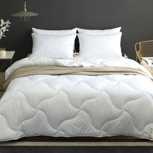 프리미엄 독일산 블랙라벨 웜맥스 겨울 호텔 이불 Q(퀸)