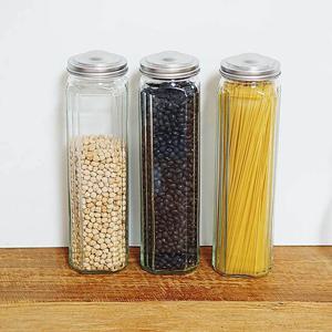 [리퍼] 도요사사키 파스타 보틀