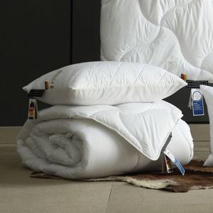 프리미엄 독일산 블랙라벨 웜맥스 겨울 호텔 이불 Q(퀸)+베개커버 세트