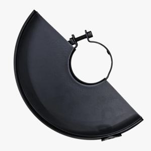 그라인더 안전 커버 177.8mm(7) 228.6mm(9) 겸용 K718