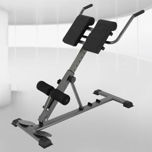 백익스텐션 로만 로망 체어 MK442