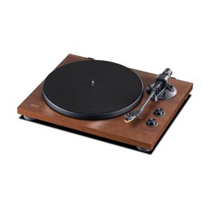 블루투스탑재 벨트드라이브타입 턴테이블 TN-280BT