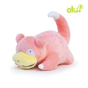 포켓몬스터 야돈 인형 25cm