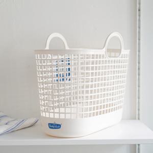 독일 Freddy Leck 프레디렉 빨래바구니 슬림