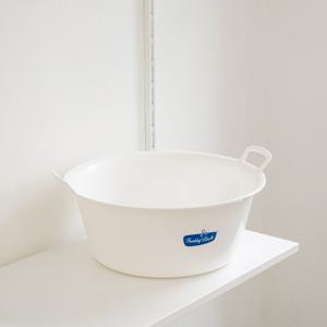 독일 Freddy Leck 프레디렉 빨래 대야