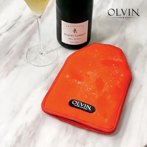 와인 쿨러 칠링백