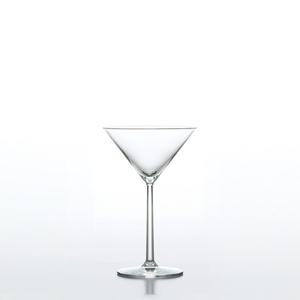 몽테뉴 마티니 샴페인잔 235ml (HS)