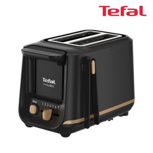 테팔 인클루디오 토스터기 TT5348K0