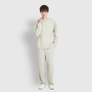 남 코지 라이트 라운지 팬츠 (3 sizes)(3 colors)