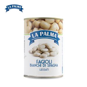 버터빈 400g X 1개 흰강낭콩