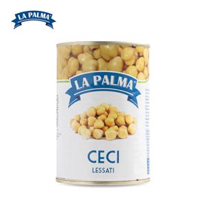 이집트빈 400g X 1개 병아리콩