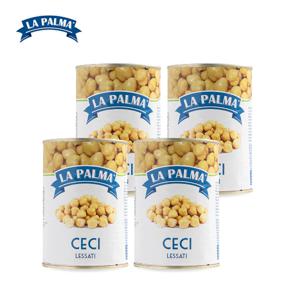 이집트빈 400g X 4개 병아리콩