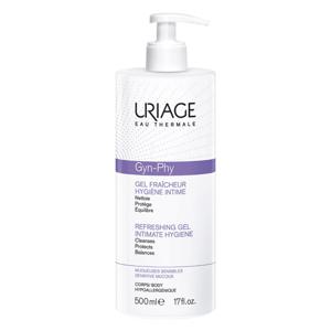 [해외] 진피 리프레싱 젤 500ml