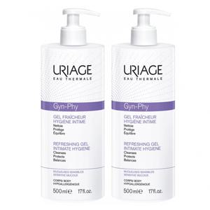 [해외] 진피 리프레싱 젤 500ml x 2개세트