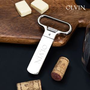 아소 와인오프너