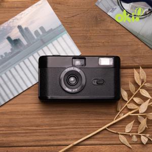 다회용 필름 카메라