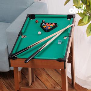 미니당구대 하이버전