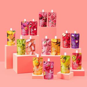 슈가로로 곤약젤리 150g*10팩 15종