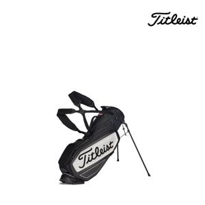 TB21SXSFK-01 프리미엄 스탠드백