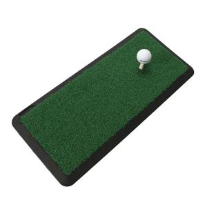 가정용 골프 스윙 연습용 잔디 매트 N4U-GM001