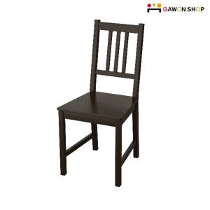 [리퍼]STEFAN 의자/식탁의자